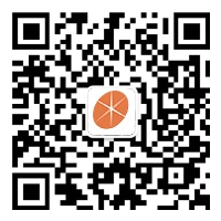 江阴香江光电仪器有限公司