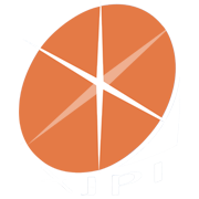 江阴香江光电仪器有限公司